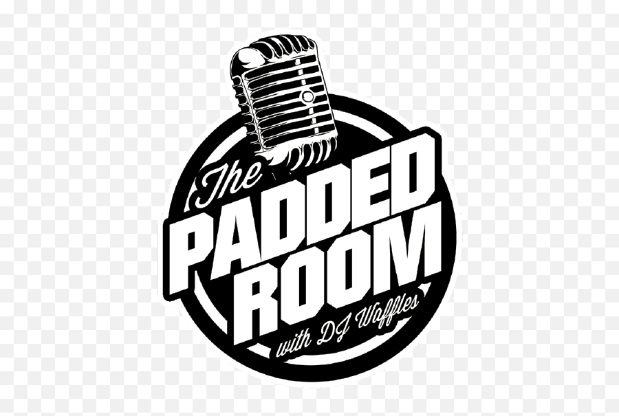 Def Jamu0027s Latest Prodigy Kaash Paige - Padded Room Logo Png,Def Jam Icon Wallpaper