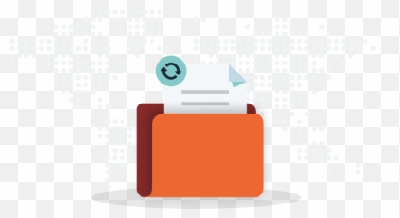 Free 14 - Day Trial Axcient Language png