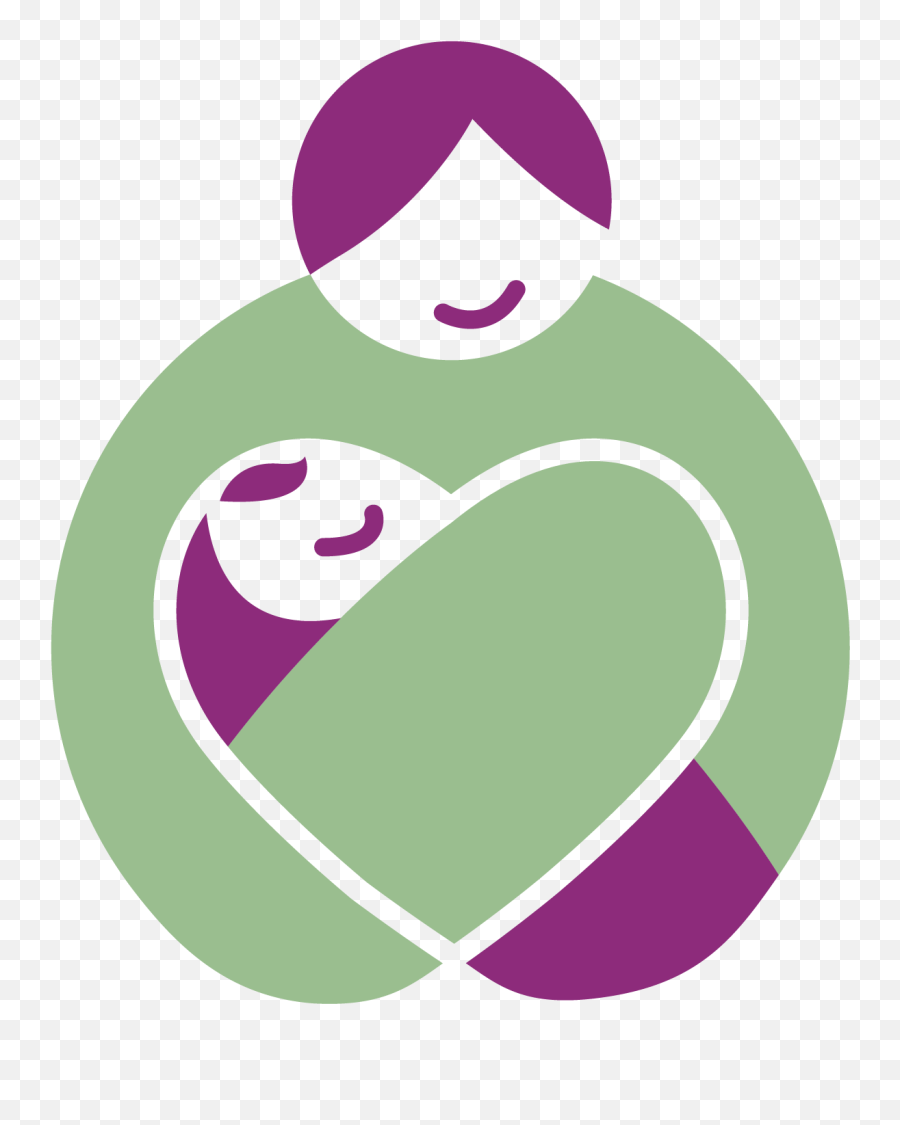 Sdip Website National Infant Immunization Week And Toddler - National Immunization Logo Png,Cough Icon