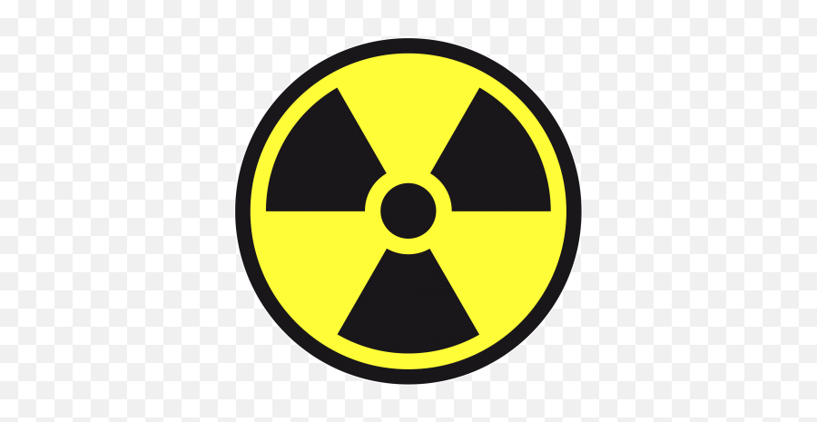 Need Windows 8 Help Immediatly Forum - Radiation Symbol Png,Defraggler Icon