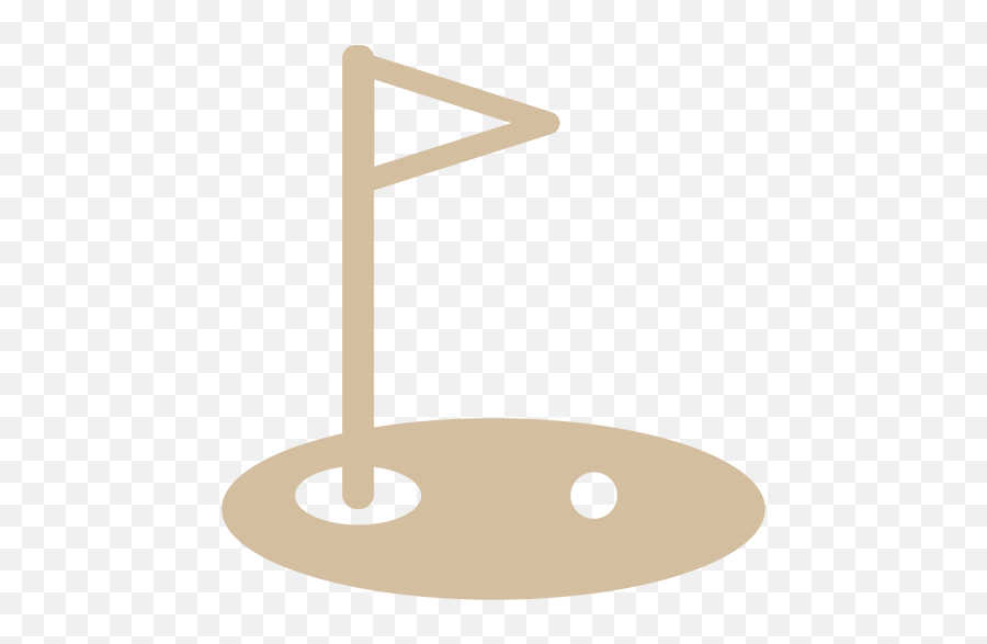 Seaside Escape Haig Point - Dot Png,Golf Course Icon