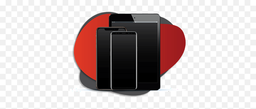 Mobilesentrix Swap Program Lcd Cell Phone - Camera Phone Png,Lumia Icon Vs 1020 Camera