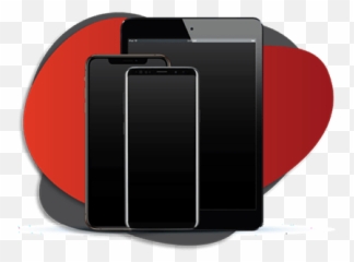 Mobilesentrix Swap Program Lcd Cell Phone - Camera Phone Png,Lumia Icon Vs 1020 Camera