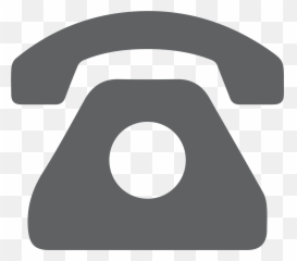 Listen Inn Alameda County Library - Language png