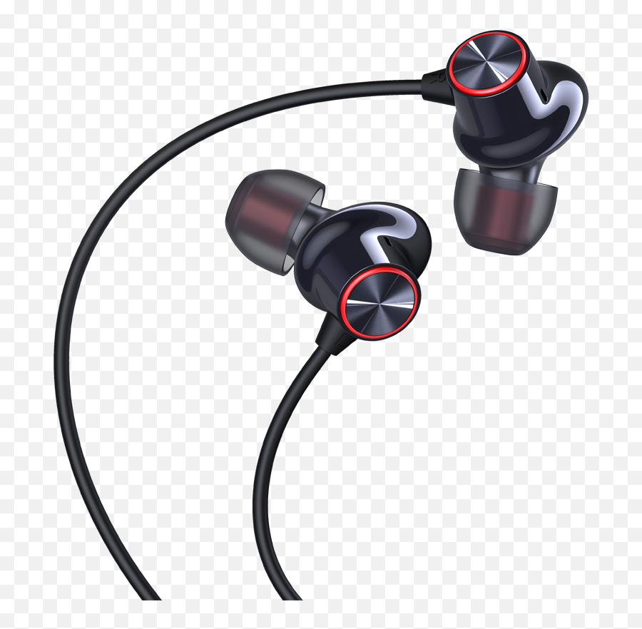 Mi True Wireless Earphones 2 Review Latest News U0026 Videos - Headphones Png,Skullcandy Icon 2