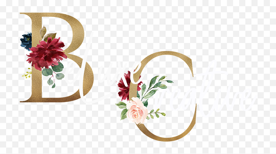 Blog - Beluxe Creative Floral Png,Flower Icon In Facebook