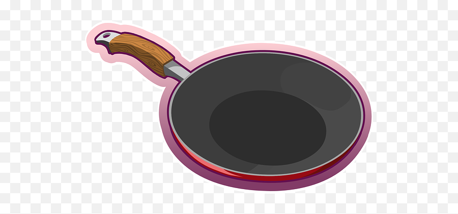 200 Free Frying Pan U0026 Images - Pan Animasi Png,Stir Fry Icon