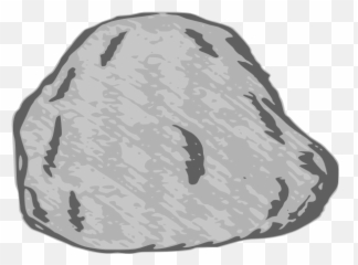 Download Stones Clipart - Rock Art png
