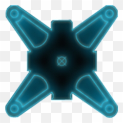 Dii - UFO APK 101 Download latest version Dot png