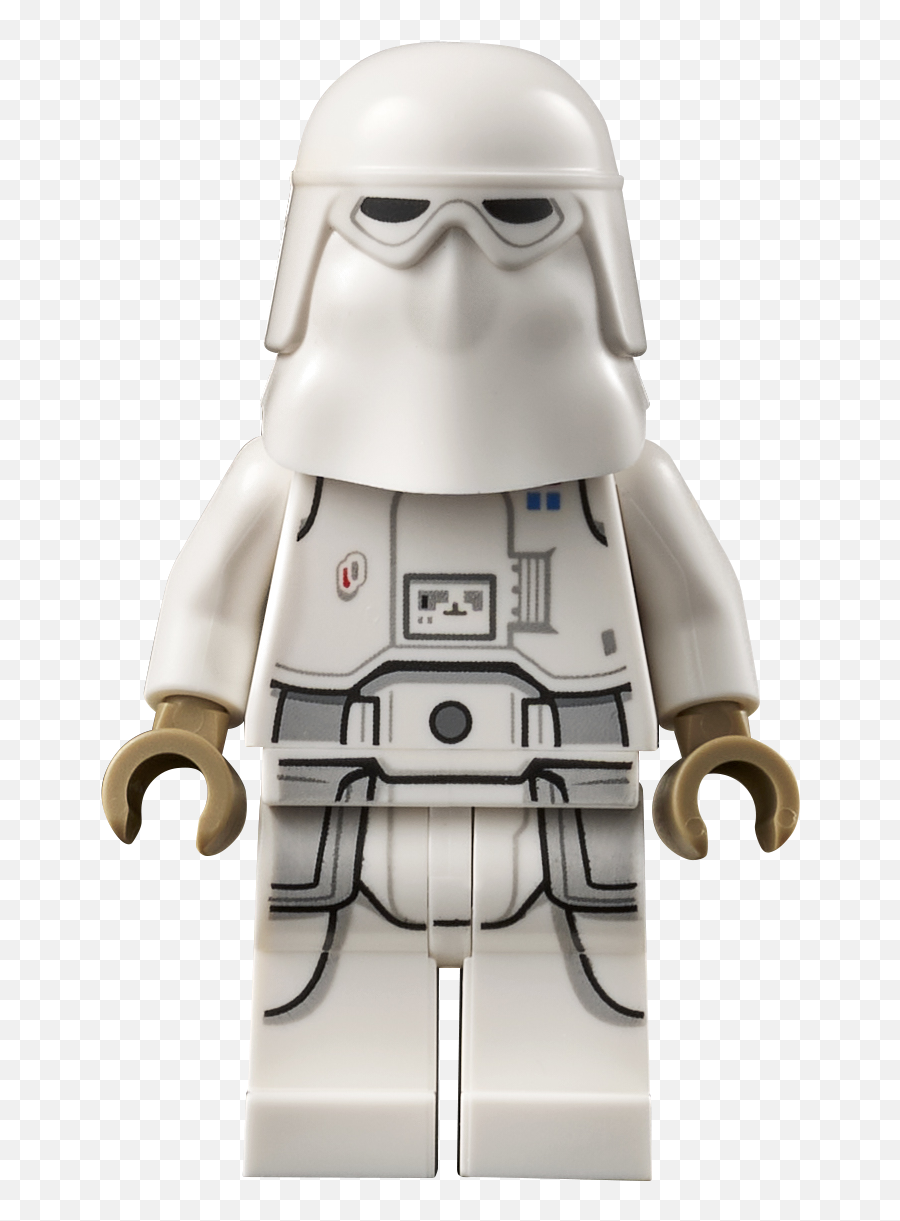 The Massive 75313 - At Will Cost 129999 Here In Australia Lego Star Wars Snowtrooper Png,Ucs Icon