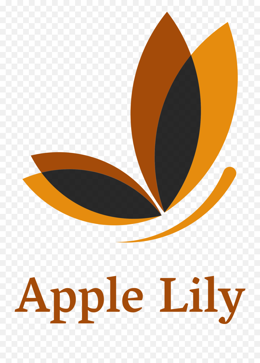 Pretty Logos - Language Png,Apple Icon Aesthetic