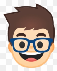 Ouvertbot Twitter - Happy png