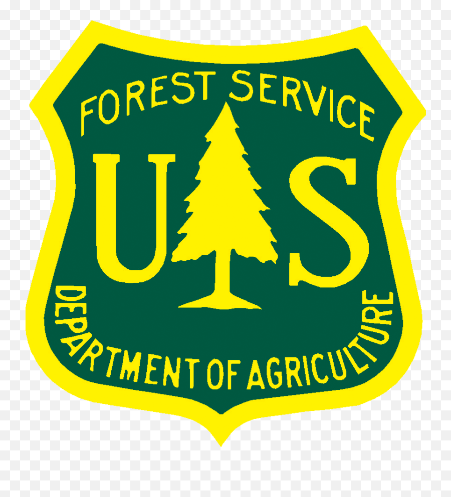 Learn And Explore Individual Community Group Guide Tfs - Us Forest Service Png,Tfs Icon