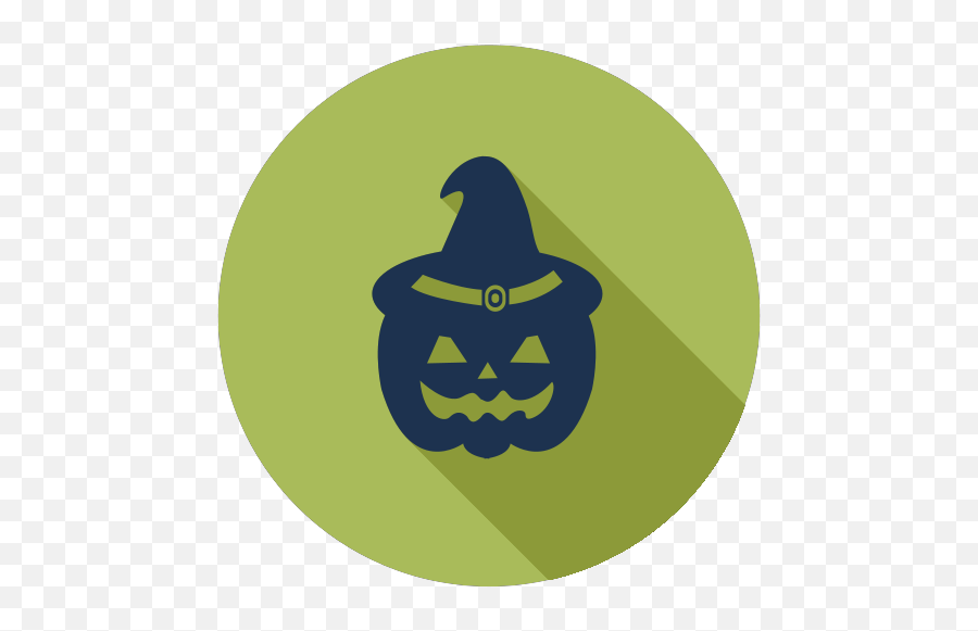 Pumpkin Icon - Safety Signs And Symbols Png,Scary Pumpkin Png