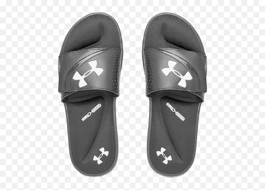 Kids Softball Footwear Top Brands - Under Armour Ignite Vi Png,Icon Field Armor Shin Guards