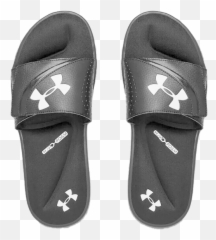 Kids Softball Footwear Top Brands - Under Armour Ignite Vi png
