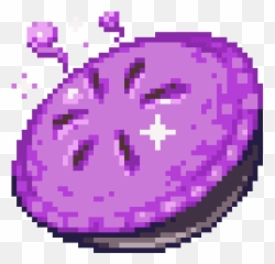 Lesleyu0027s Place Idle Apocalypse Wiki Fandom - Lessly png