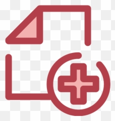 Excel Vector Svg Icon 18 - Png Repo Free Png Icons Computer File,Insert Icon Excel