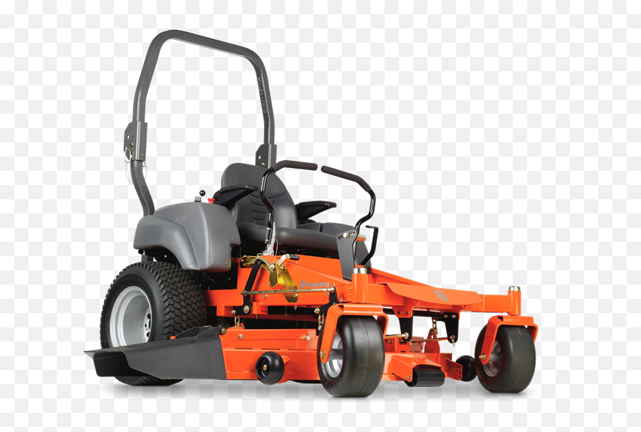 Patio Lawn U0026 Garden Riding Mowers Tractors Kudosprs - Husqvarna Mz52 Png,Ariens Icon Xd 52