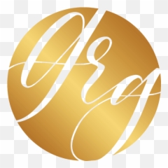 About - Grand Restaurant Group Language png