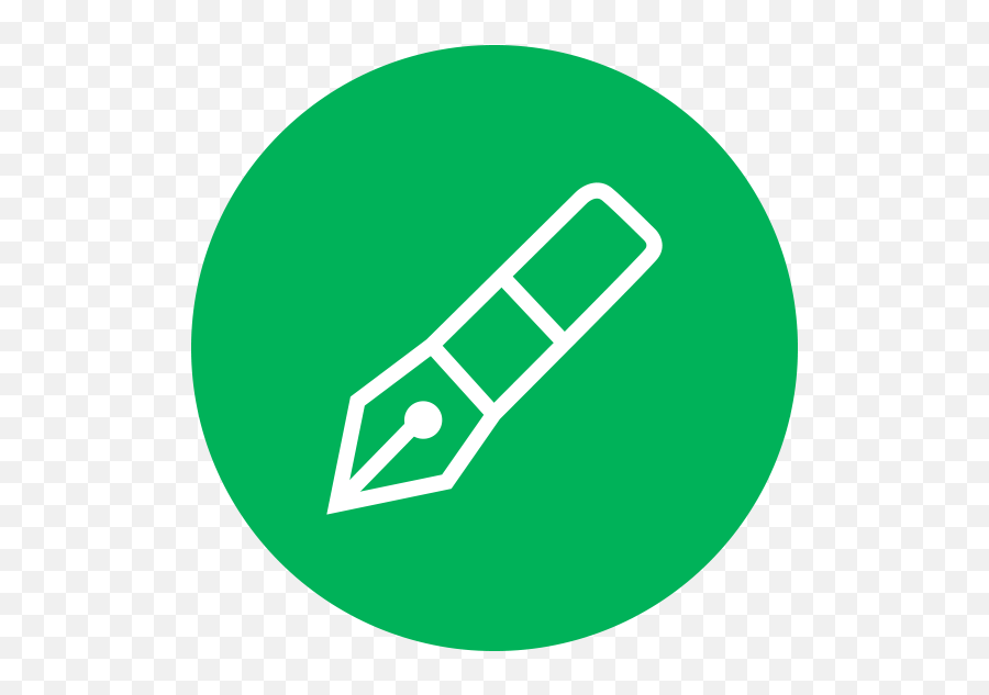 Sip Week 2021 - Pencil App Icon Png,Paralyzed Icon