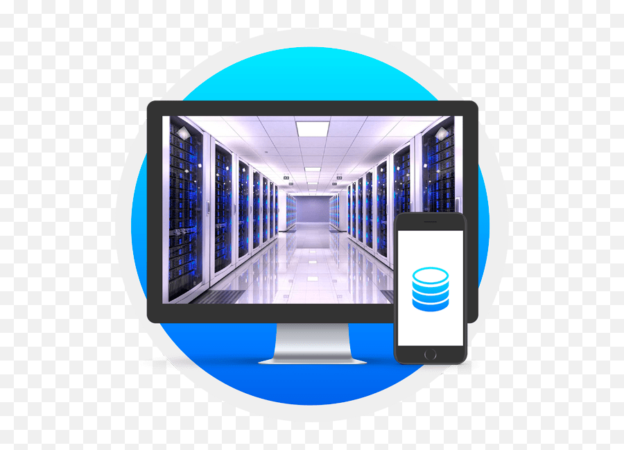 Hosting U0026 Domain Names - Involto Agency Server Wallpaper 4k Png,Mainframe Computer Icon