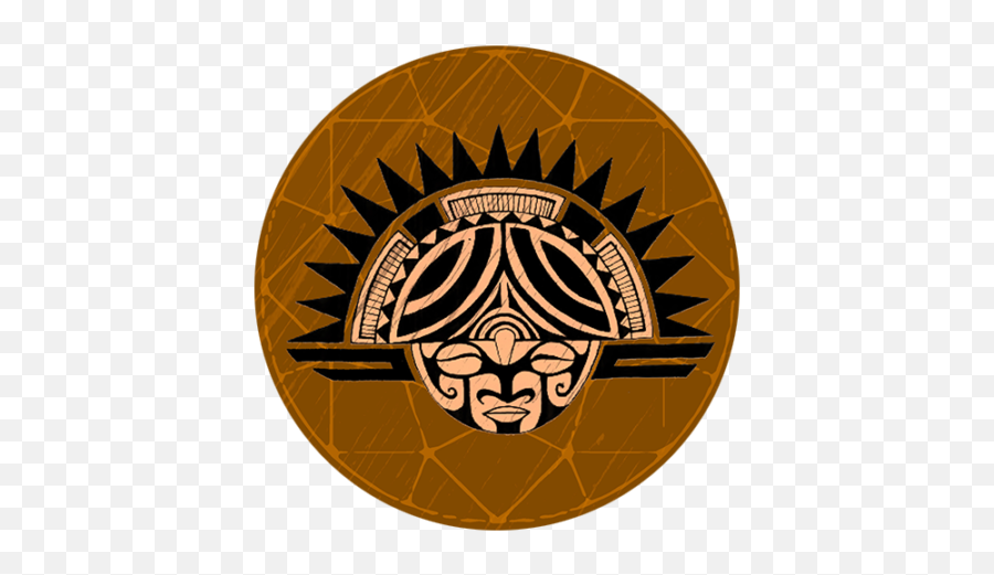 Vault Of The Volcano God - Epic Team Adventures First In The Market Icon Png,Volcano Icon