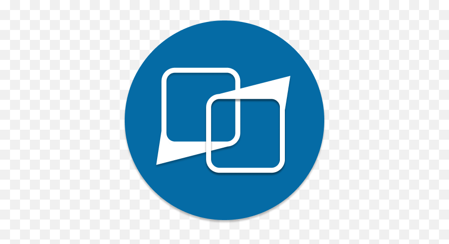 Sproulclub - Vertical Png,Win8 Desktop Icon