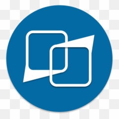 Comprehensive Ui Toolbox Of 140 Controls - Telerik Ui For Telerik ...