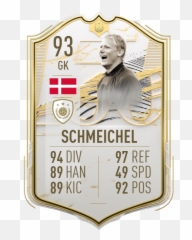 Fifa 21 Icon Sbc Three New Sbcs Available Now U2013 How To - Ronaldo Fifa Card png