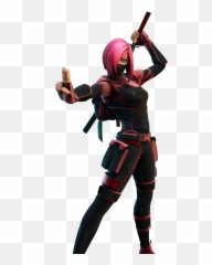 Heart - Stopper outfit Fortnite Wiki Fictional Character png