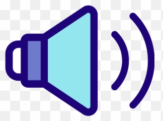 Speakers Audio Vector Svg Icon 2 - PNG Repo Free Icons