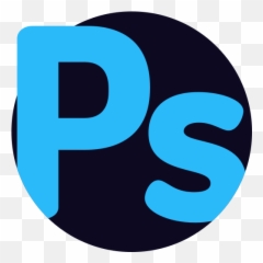 Photoshop - Free logo icons Freepik Icon Photoshope png