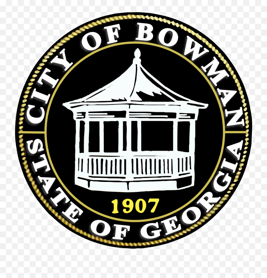 Home - City Of Bowman Birmingham Png,Wma Icon Image Png