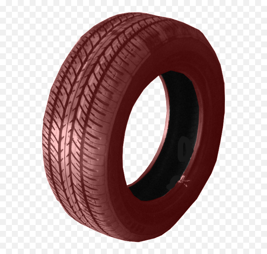 18560r14 Highway Max - Red Smoke Colored Car Tyres Png,Red Smoke Png