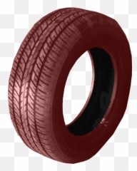 18560r14 Highway Max - Red Smoke Colored Car Tyres Png