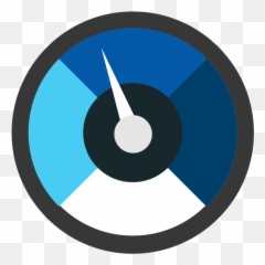 Applications U2013 I4drive - Dot png
