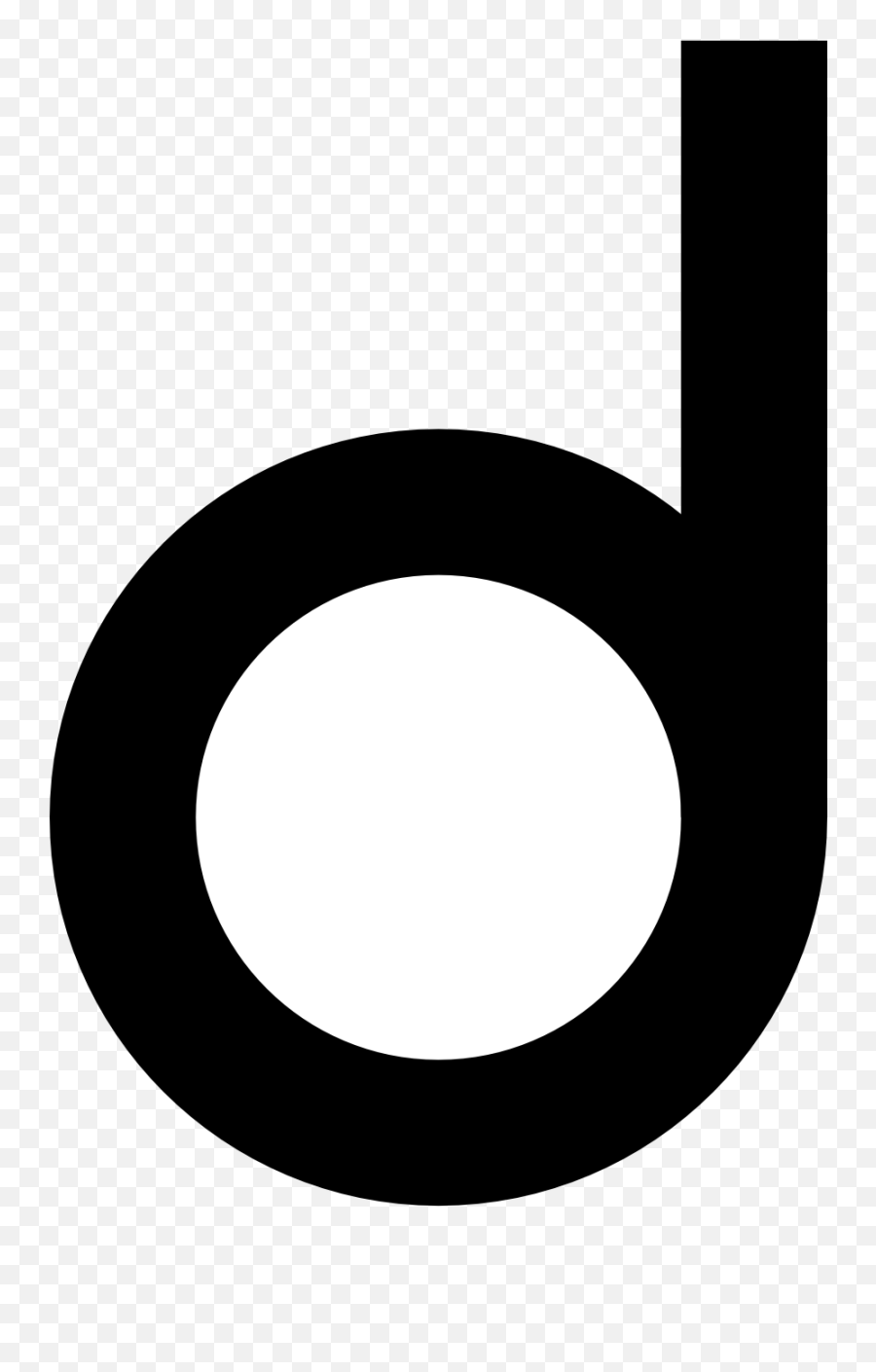 Lighting Wholesale Dot Png Icon B - b