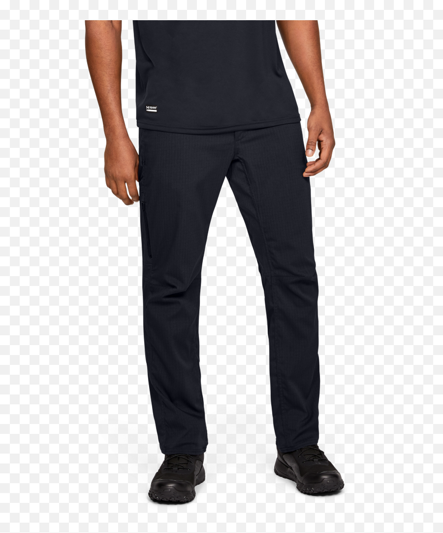 Under Armour Menu0027s Navy Ua Enduro Pant - Under Armour Png,Under Armour Icon Pant