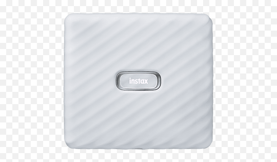 Instant Portable Camera Printers Instax Pocket Photo - Solid Png,My Passport Icon