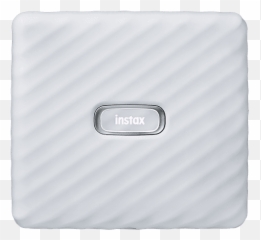 Instant Portable Camera Printers Instax Pocket Photo - Solid png