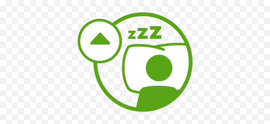 Dexcom Follow App For Friends And Family - Dot Png,Wow Zzz Icon