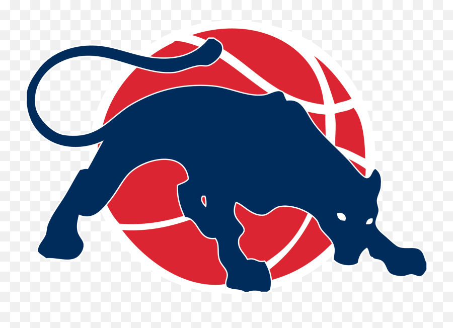 Nbl1 - Geelong Supercats Geelong Supercats Logo Png,Geelong Icon Competition