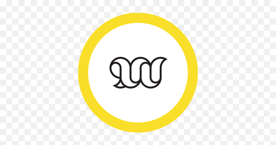 9thwonder Agency 9thwonderagency Twitter - 9th Wonder Agency Logo Png,Cool Star Icon