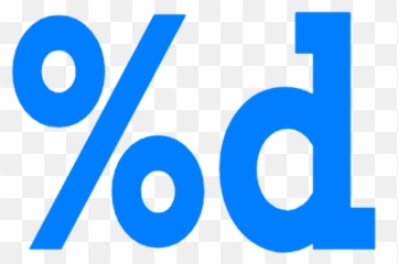 Dipta Das - Dot png