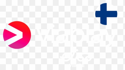 Tv Channel Listings Viaplay Elisa Viihde Fi Schedule - Dot png