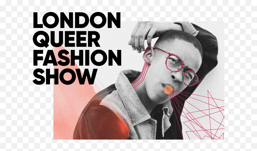 Lesbian Fashion Icons U2013 Yes We Have Them And Wow Theyu0027re - London Queer Fashion Show Logo Png,Style Icon Ellen Degeneres