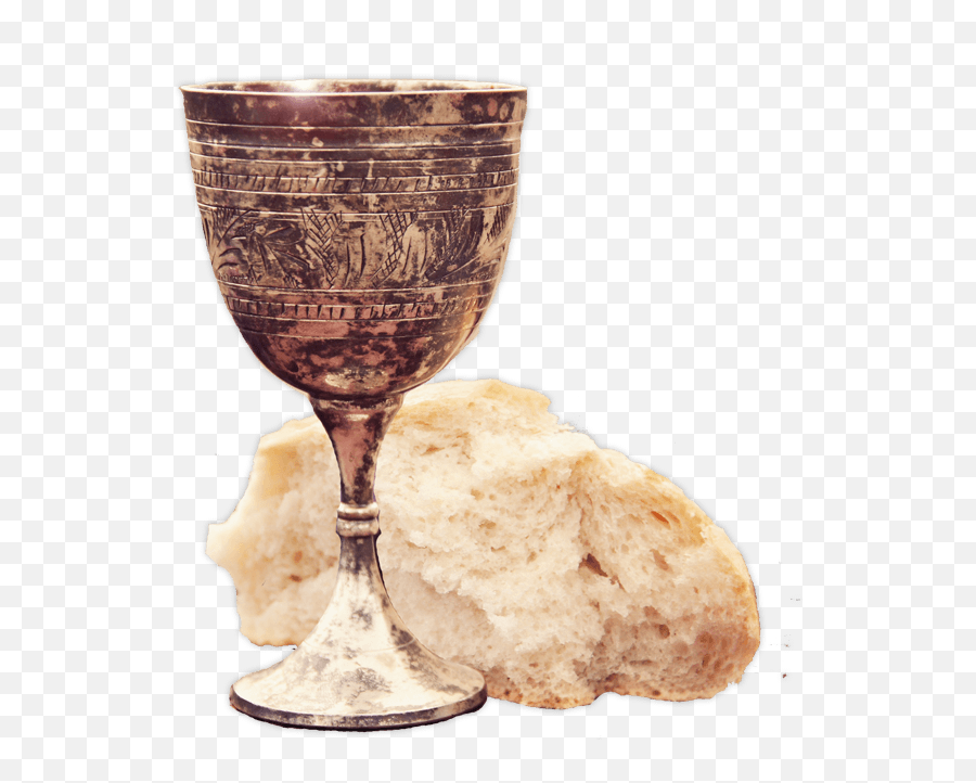 Christian Christ Of Eucharist Communion - Transparent Holy Communion Png,Eucharist Png