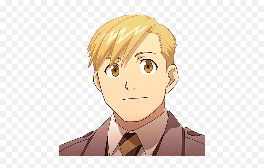 The Most Edited Roymustang Picsart - Alphonse Elric In His Body Png,Alphonse Elric Icon