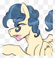 2299151 - safe artistcensored oc only pegasus Fictional Character png